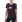Alpha Industries Γυναικεία κοντομάνικη μπλούζα New Basic Tee